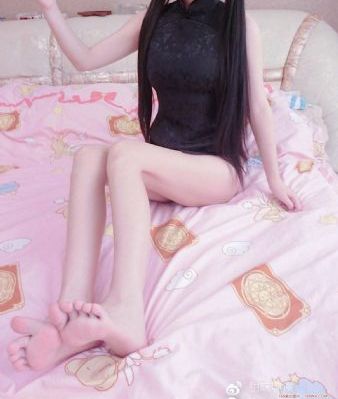 97超碰国产精品_高清无删减在线观看