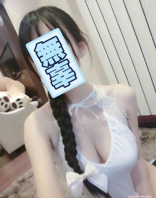 香蜜沉沉烬如霜免费全集在线观看_大片在线观看