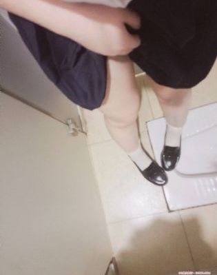 月夜电影免费观看_1080P在线观看视频