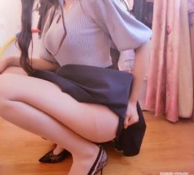 岩脊求生_BD韩语神马在线观看