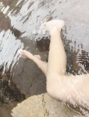 吻狼问题少女电影_免费正片国语