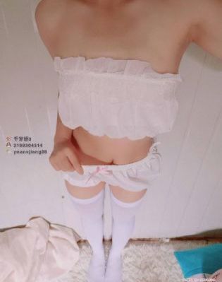 《完美世界》在线观看_国产剧超清免费观看