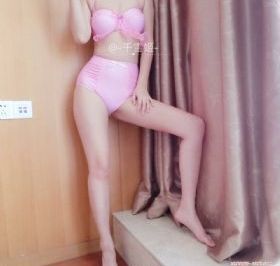好吊妞在线视频观看_BD国语电影免费在线