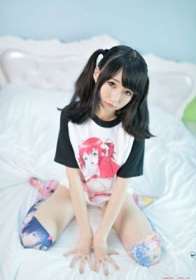 情人免费_BD韩语电影完整版
