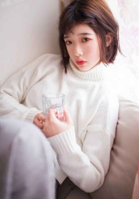 乔妍的心事高清在线观看_BD英语高清迅雷在线观看