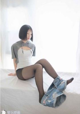 法律与秩序第一季在线观看_国产剧免费观看最新