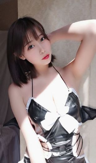 韩国秘密爱_剧情片免费观看视频