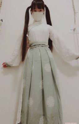 三合西班牙电影在线观看_超清手机在线看