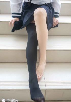 女教师的诱惑4_BD免费观看电视剧