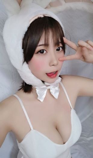 青苹果伦理_剧情片在线视频播放