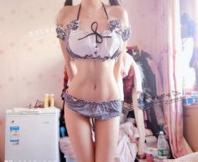 重来 电影_1080P高清视频观看