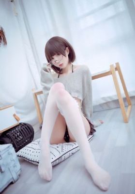 奥特曼免费动画片_有字幕完整版