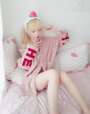 天天影_高清高清完整版