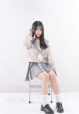 三年片免费观看大全国语_1080P电影在线看