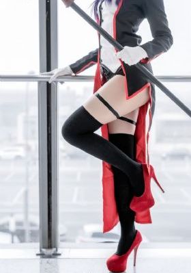 年轻的小姨子1在线观看_1080免费观看视频