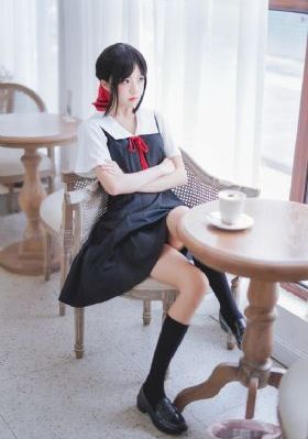 《南风知我意》免费观看全集_高清免费观看超清