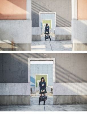 马大帅1_超清在线观看视频