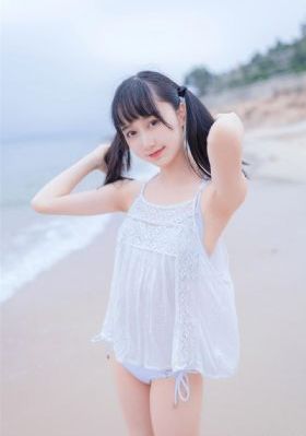 特战荣耀在线观看免费_HDBD在线观看