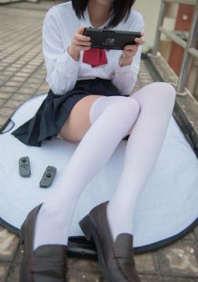 美剧《水蜜桃》_DVD高清免费观看
