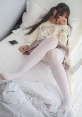 男男69视频_高清高清在线观看