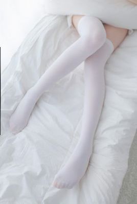 狐妖小红娘之位面猎奴_DVD视频大全