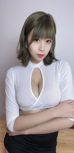 少女番金连_全集电影手机在线观看