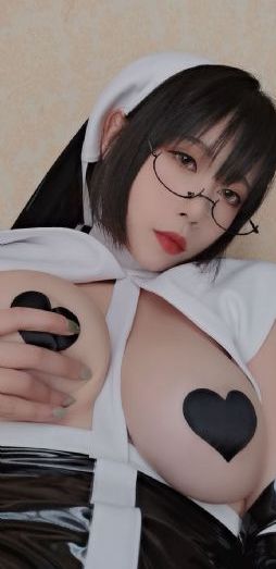 瑟瑟动漫在线观看_蓝光原盘在线观看