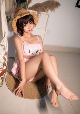 五妹电影在线观看_1080免费全集观看