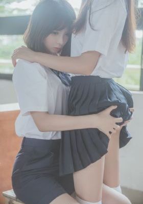 国产日韩欧美在线影视_1080P韩国电影在线观看