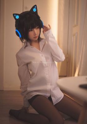 桃谷绘里香av无删减在线播放_BD在线手机播放