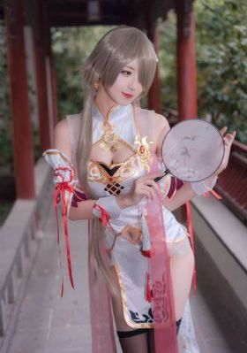 弹丸破论_1080P在线播放