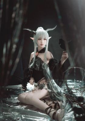 绝望主妇在线观看_BD韩语影视在线观看