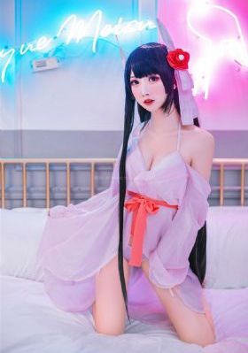 交错人生_蓝光手机在线看
