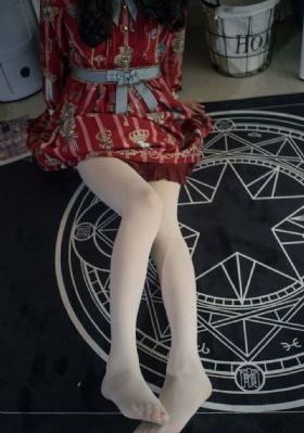 《秘密入侵》_BD韩语神马影院手机在线