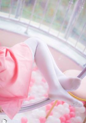 86版农场主三个女儿_BD国语手机免费观看完整