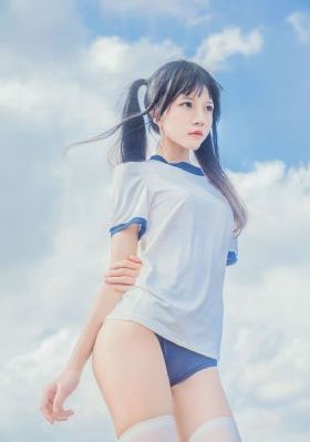 日历女孩3_剧情片在线观看高清