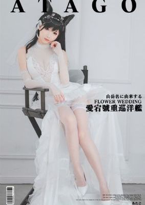 美景之屋3在线观看_HD免费观看视频