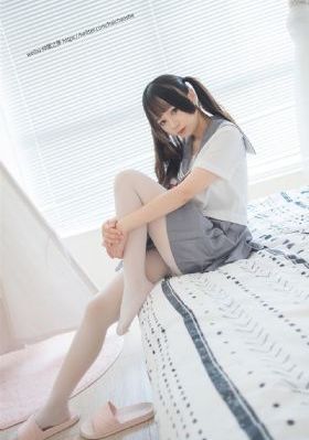 24小时日本视频_剧情片电影在线看