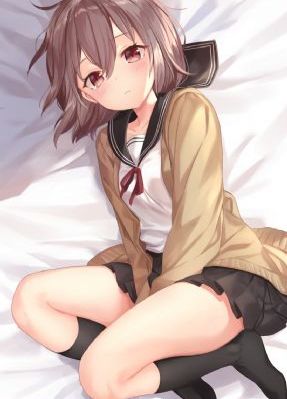 农场主三个女儿们_BD高清欧美在线观看