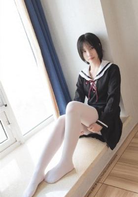 姐姐6_暖暖免费观看视频