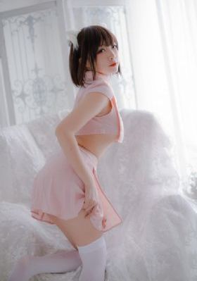 白头神探3_高清影视在线观看