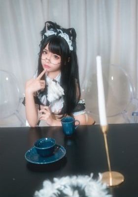 慕尼黑_国语版在线观看免费