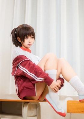 爱情的条件70集国语免费观看歌_蓝光电影在线观看