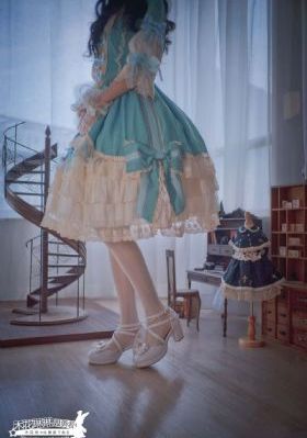 小蓝台湾电视剧免费观看_HD高清在线