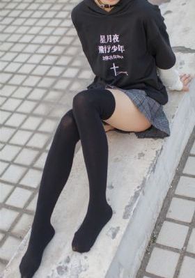 特片影院_1080P电影免费在线