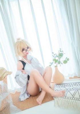 无证之罪_DVD全集在线观看