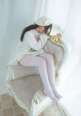 大梦西游4伏妖记_DVD手机免费观看完整