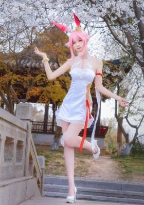 喜羊羊与灰太狼之 决战次时代_BD韩语免费观看视频