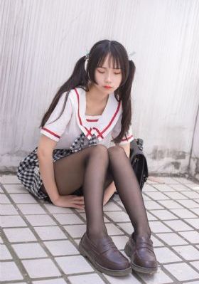 出道即天后短剧免费全集_4K手机在线看