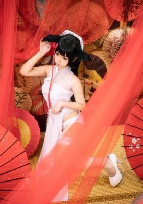 请和我结婚_神马影院手机在线观看